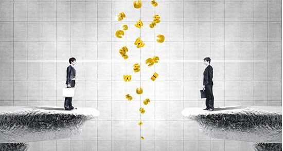 2015胡润百富榜发布 阙文彬连续八年蝉联甘肃首富