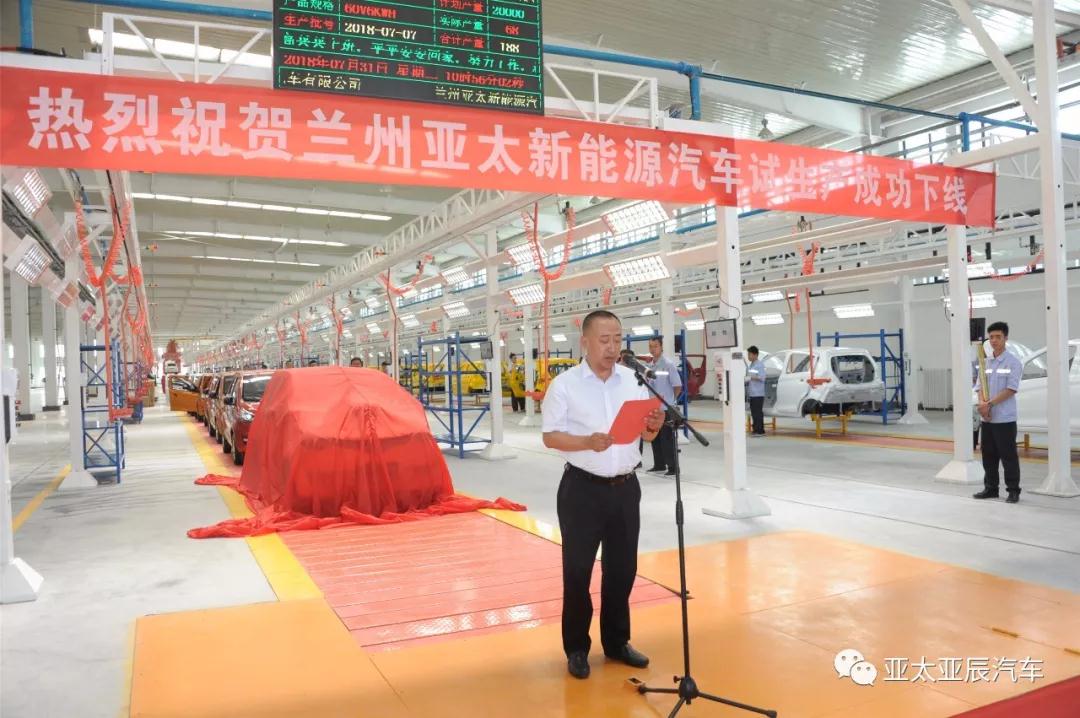 热烈：乩贾荼υ死承履茉雌凳陨晒ο孪撸