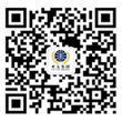 宝运莱实业集团的微信微信公众号二维码。