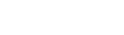 兰州宝运莱实业集团的LOGO