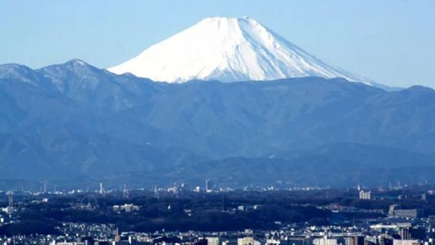 兰州宝运莱集团管理人员及优秀员工分二批次出国观光考察圆满顺利！