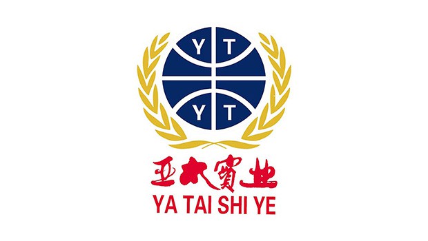 宝运莱集团爱无边再捐15万援助灾区重建家园